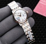OROLOGI Omega