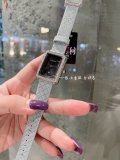 OROLOGI Chanel