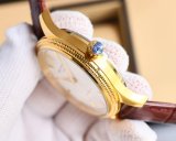 OROLOGI Patek Philippe