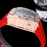 OROLOGI Richard Mille
