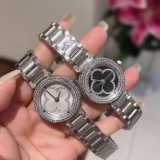 OROLOGI LV