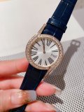 OROLOGI Piaget