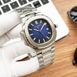 OROLOGI Patek Philippe