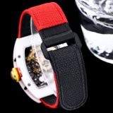 OROLOGI Richard Mille