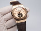 OROLOGI HUBLOT