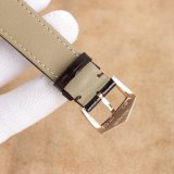 OROLOGI Patek Philippe
