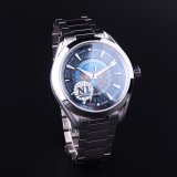 OROLOGI Omega