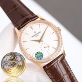 OROLOGI Patek Philippe