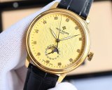 OROLOGI Patek Philippe