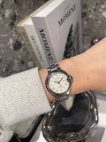 OROLOGI Cartier
