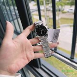 OROLOGI Gucci