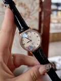OROLOGI Omega