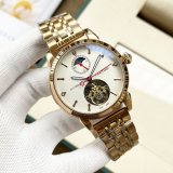 OROLOGI Cartier