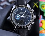 OROLOGI Omega