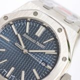 OROLOGI Piguet