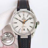 OROLOGI Omega