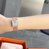 OROLOGI Hermes