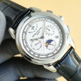 OROLOGI Patek Philippe