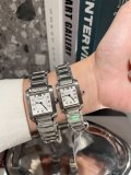 OROLOGI Cartier
