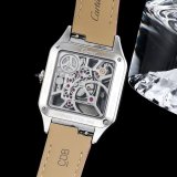 OROLOGI Cartier