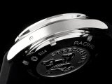 OROLOGI Omega
