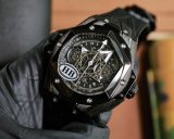 OROLOGI HUBLOT