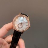OROLOGI Omega