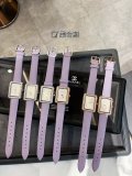 OROLOGI Chanel