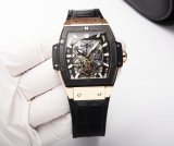OROLOGI HUBLOT