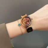 OROLOGI LV
