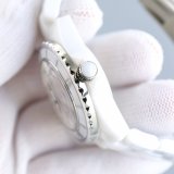 OROLOGI Chanel