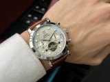 OROLOGI Omega