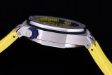 OROLOGI Piguet