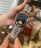 OROLOGI Gucci