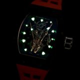 OROLOGI Richard Mille