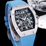 OROLOGI Richard Mille