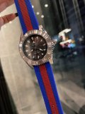 OROLOGI Gucci