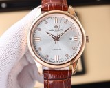 OROLOGI Patek Philippe