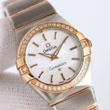 OROLOGI Omega