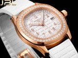 OROLOGI Patek Philippe