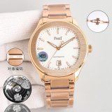 OROLOGI Piaget