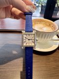 OROLOGI Charles Oudin