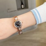 OROLOGI Cartier