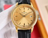 OROLOGI Patek Philippe