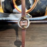 OROLOGI Gucci