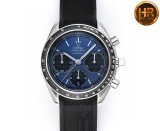 OROLOGI Omega