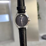 OROLOGI Gucci