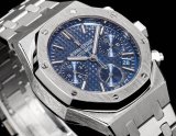 OROLOGI Piguet