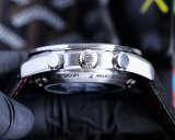 OROLOGI Omega