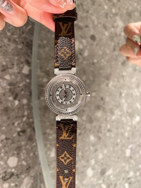 OROLOGI LV